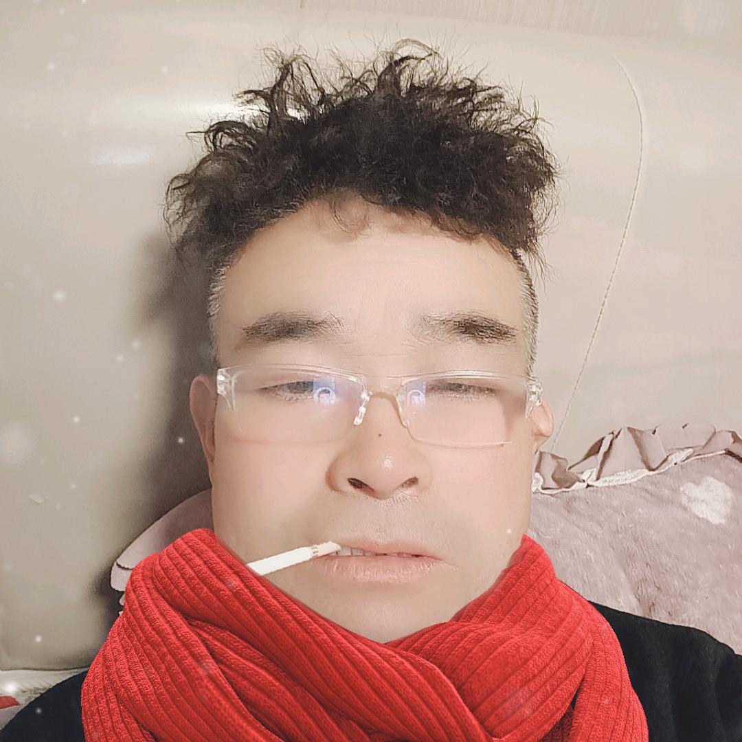 号角已吹响（狼困）