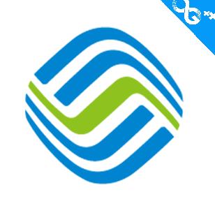 中国移动陕西专卖店