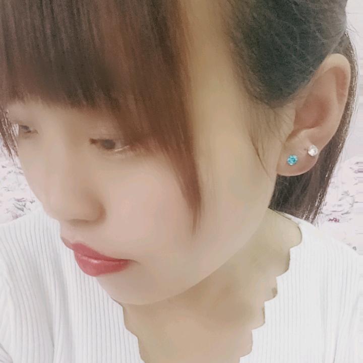 1993