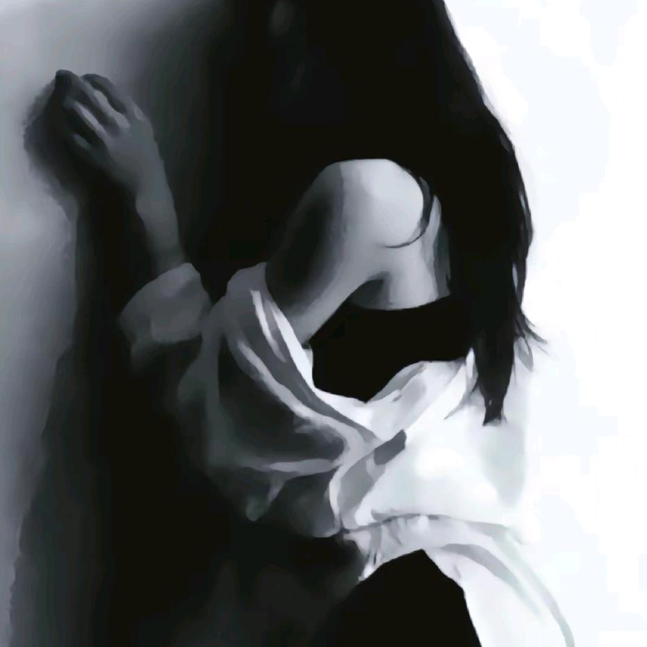 救赎从天而降