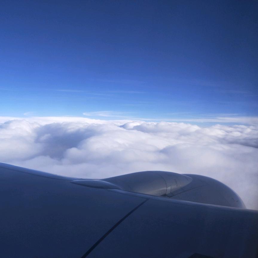 风࿆࿆雨࿆同࿆࿆行࿆