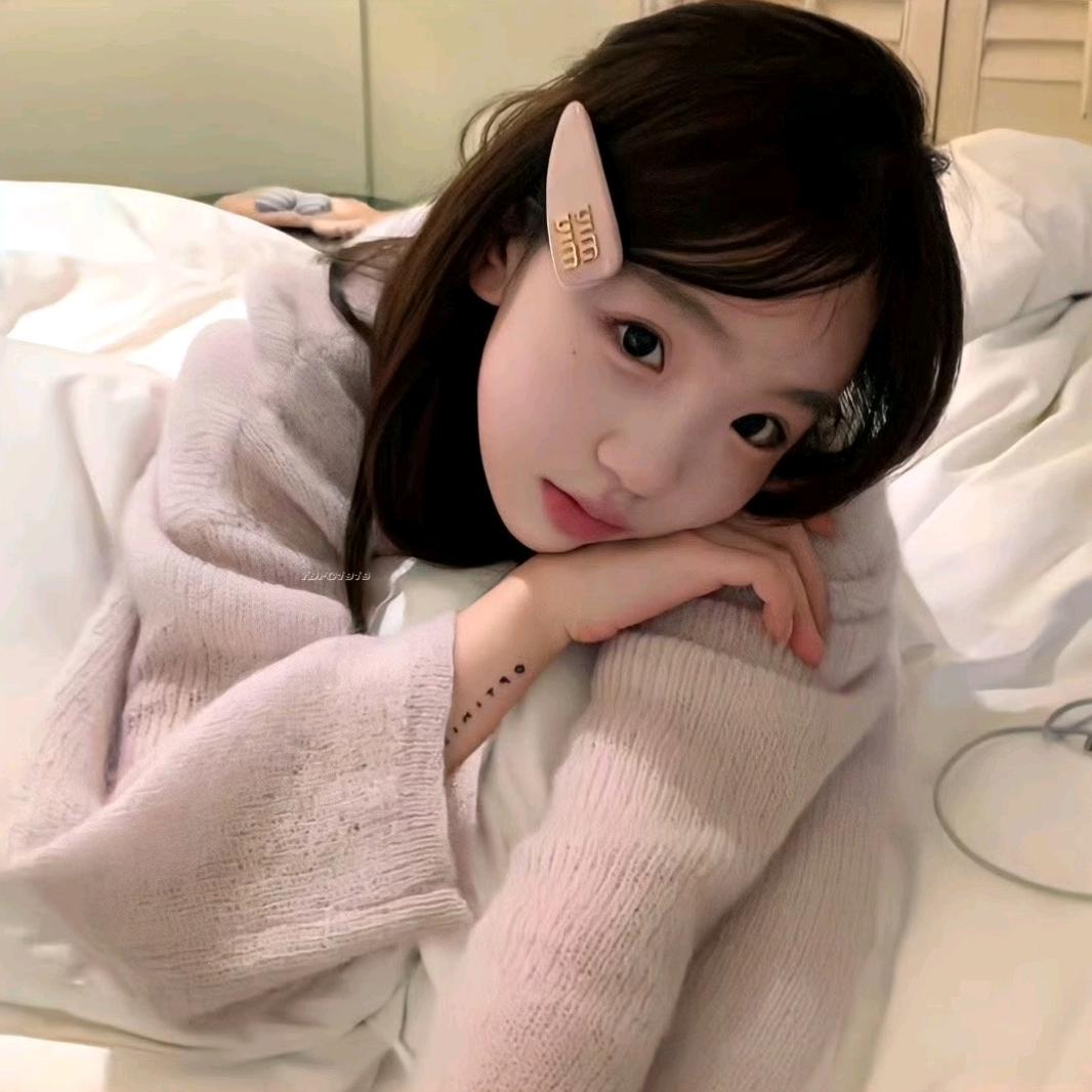 Jun^