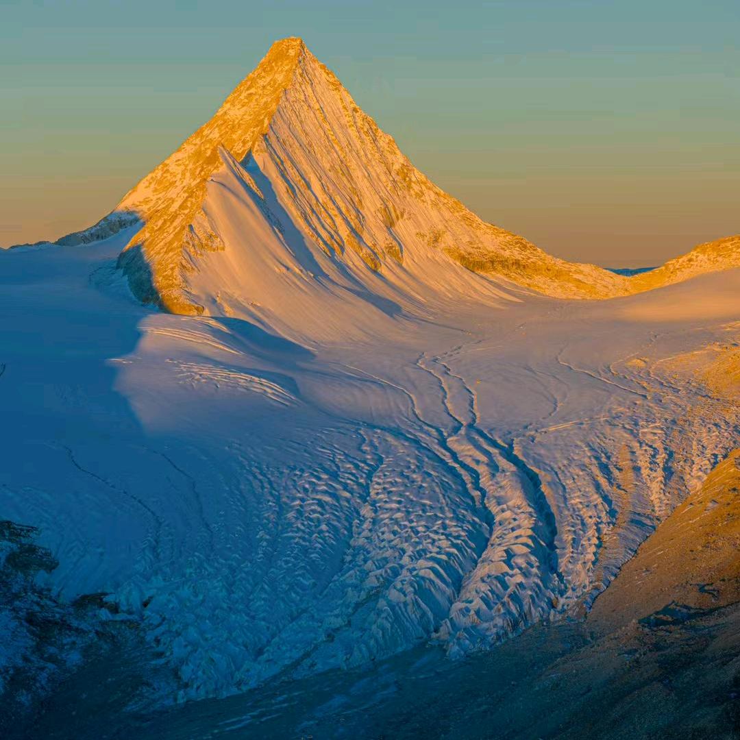 城口县喜来乐农家乐