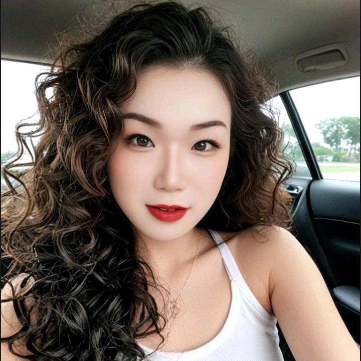 💫💫💫微笑向阳🍭🍭🍭