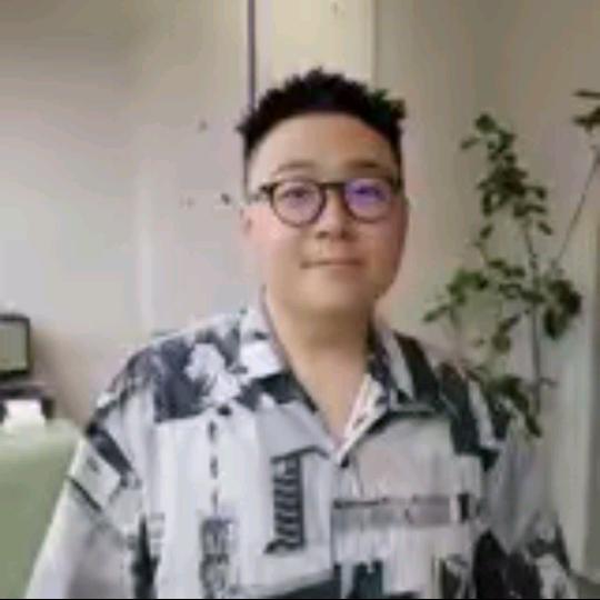 郝邵文好物推荐（已授权）