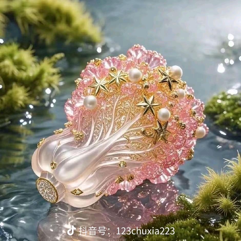 💓心暖💞向阳💞