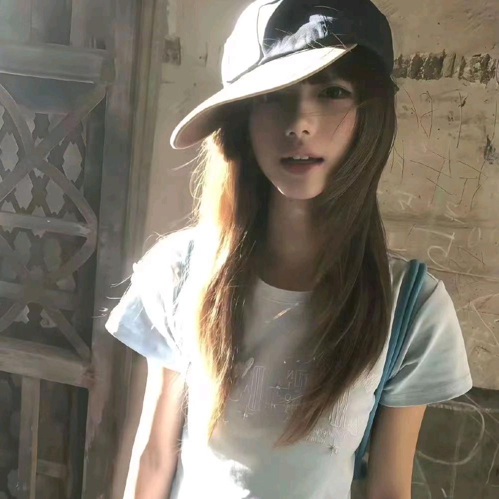 笑不会开心