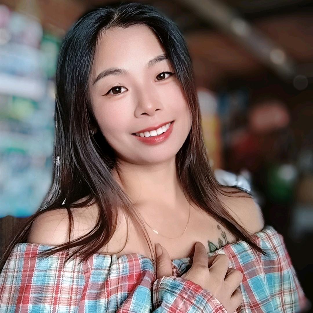 侗家梅梅