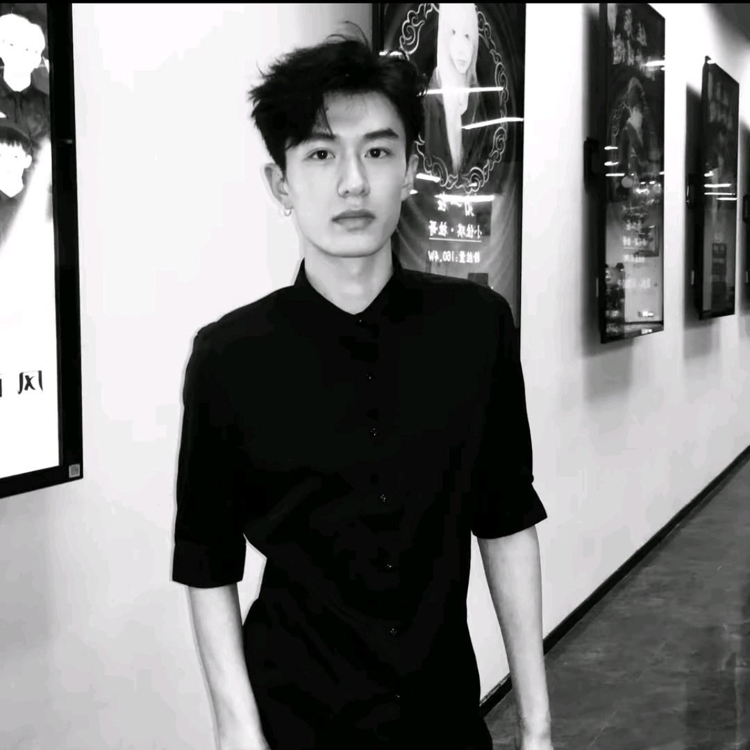 追思