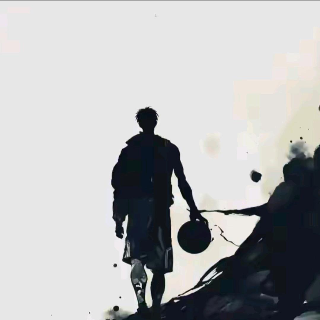 黑shy（美职篮全明星）