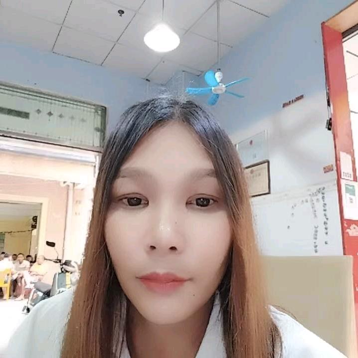 二小姐