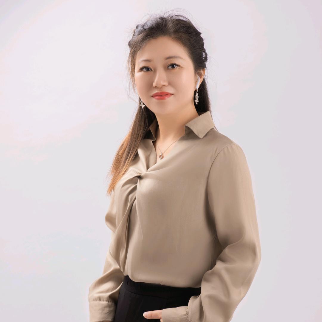 王瑛带你廋小怪瘦减脂塑形中心(鼎城店)