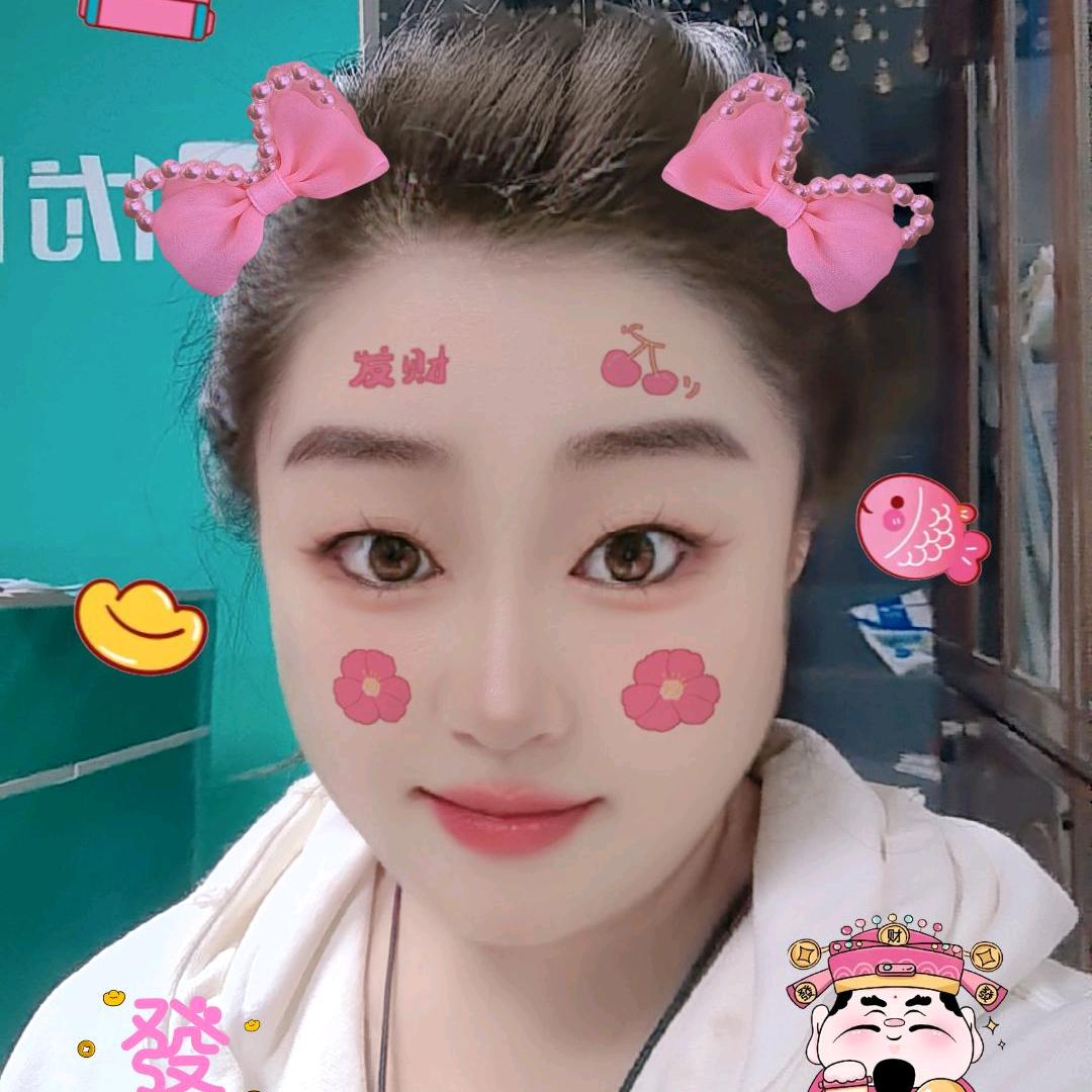 防城港～嘉尚房地产梅姐