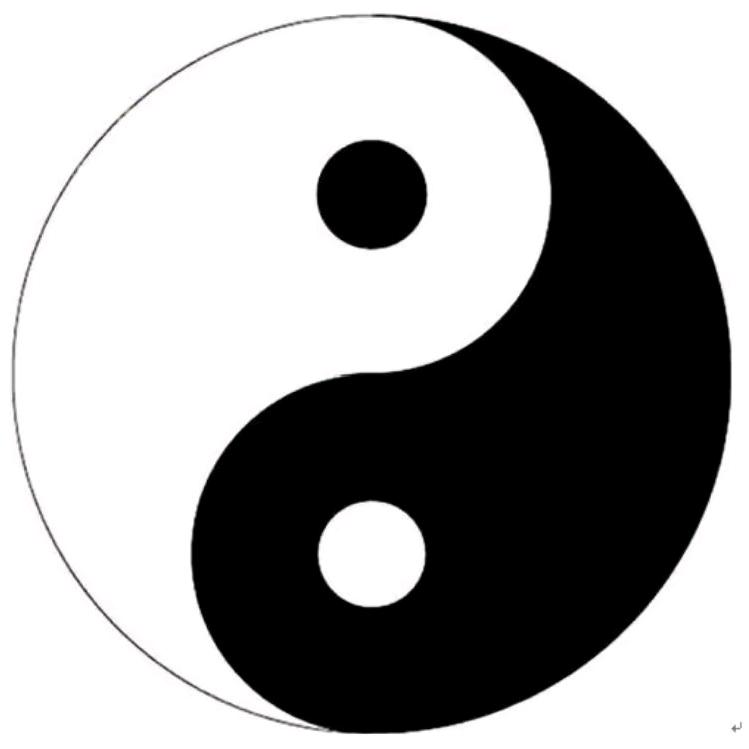 伯爵