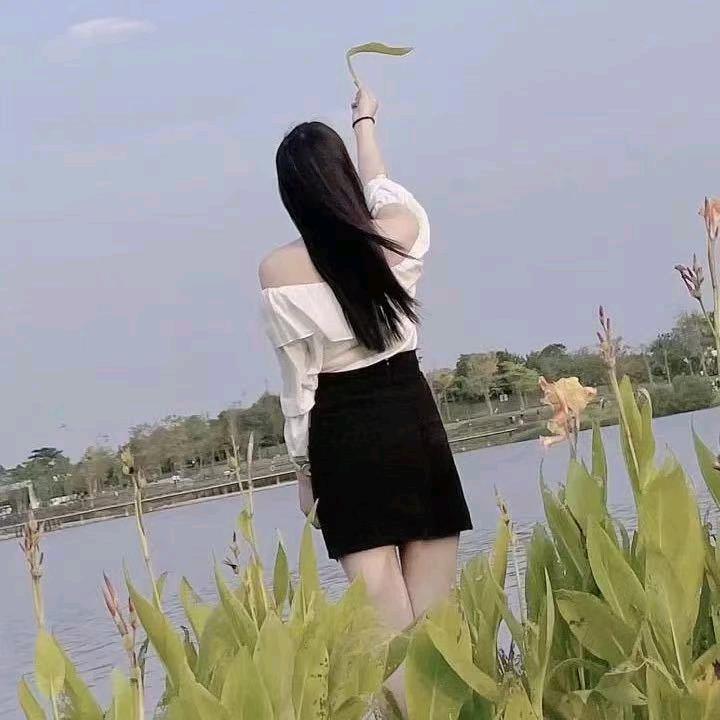 💞尹 梅 💞