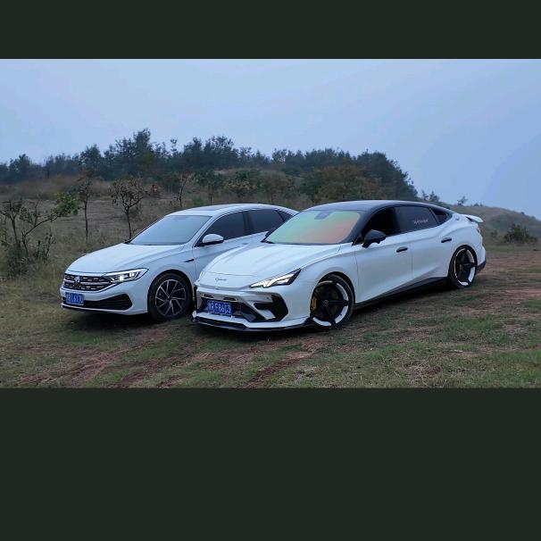 @兔兔哥@