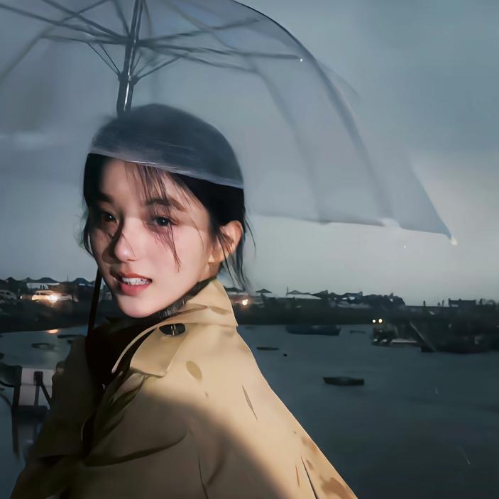 顾唤宁