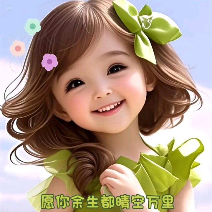 糖果乖乖