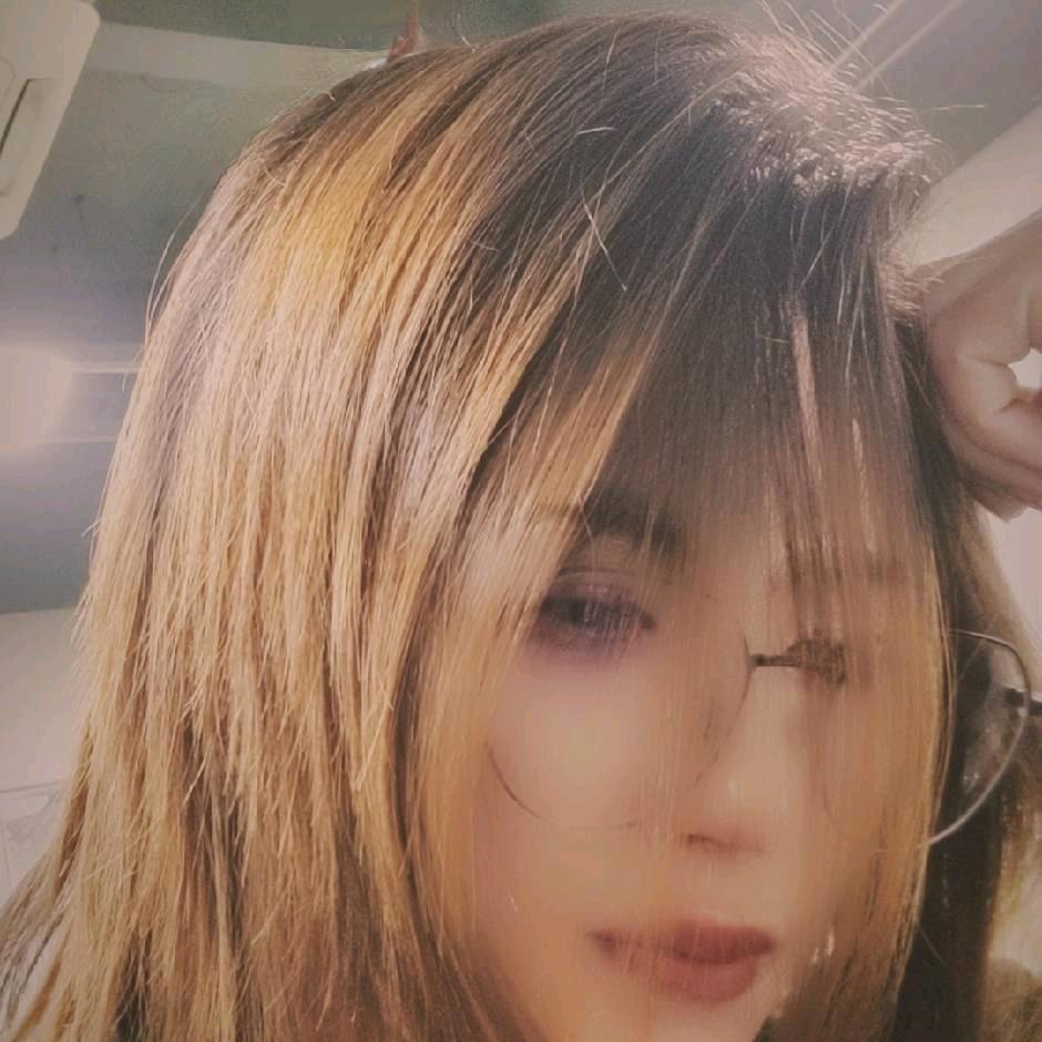 ꧁꫞经过💞遇见꫞꧂