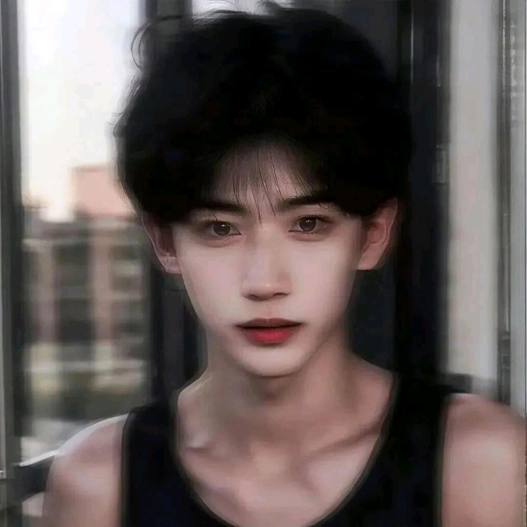 吖尔吖