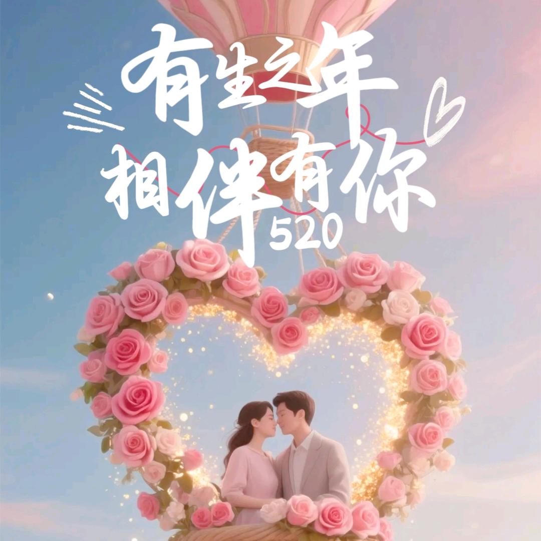 美丽的西藏。美丽的心情。