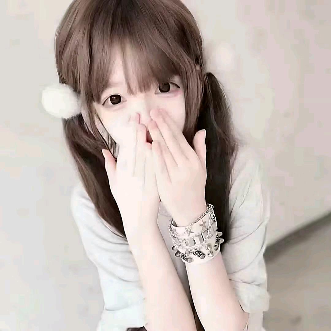 -随缘