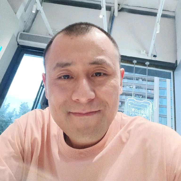 阿甘