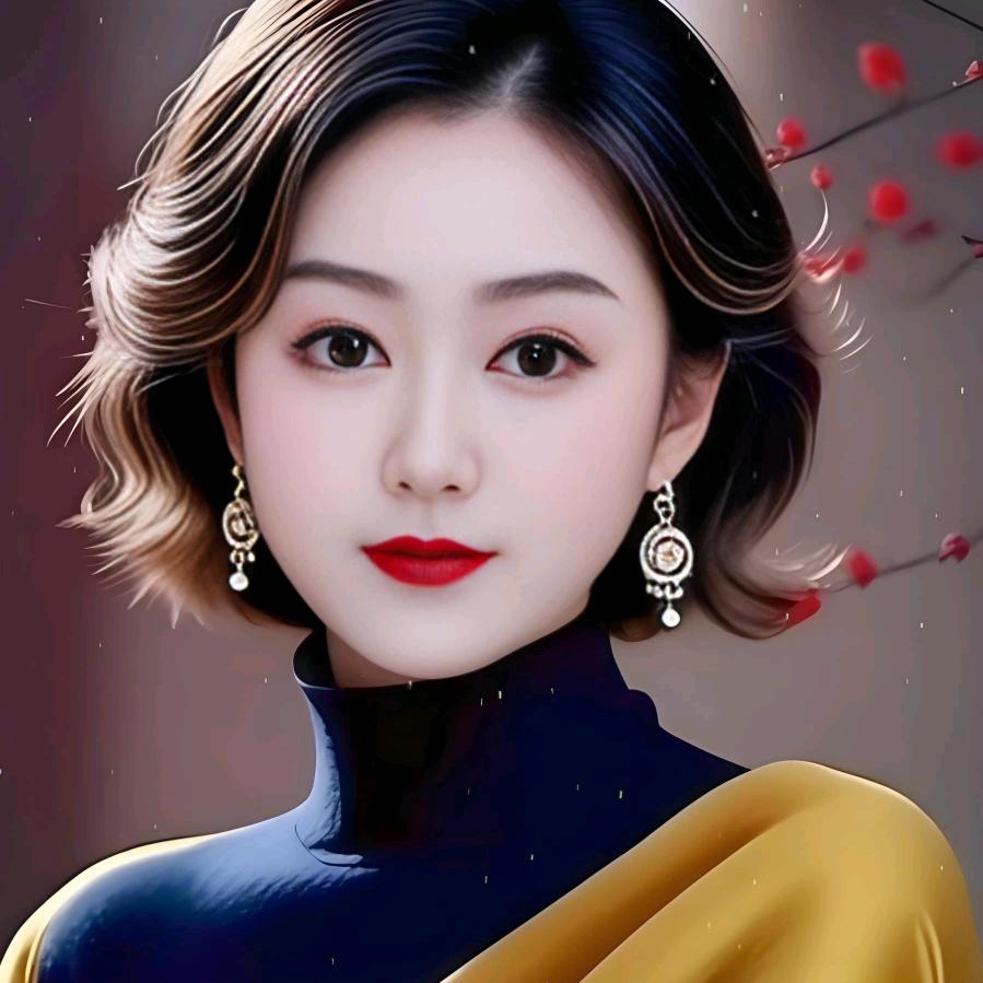 红尘影视
