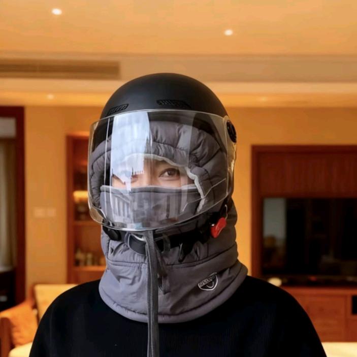 郭老板百货好物