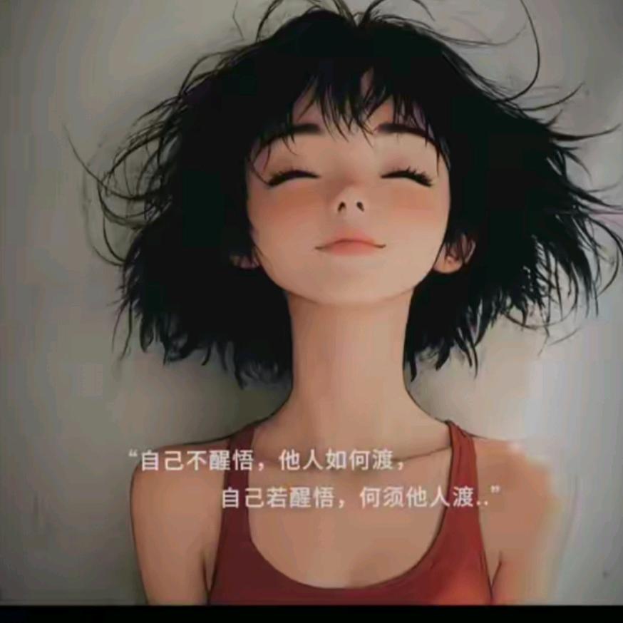 💃🏻大王带你打妖怪