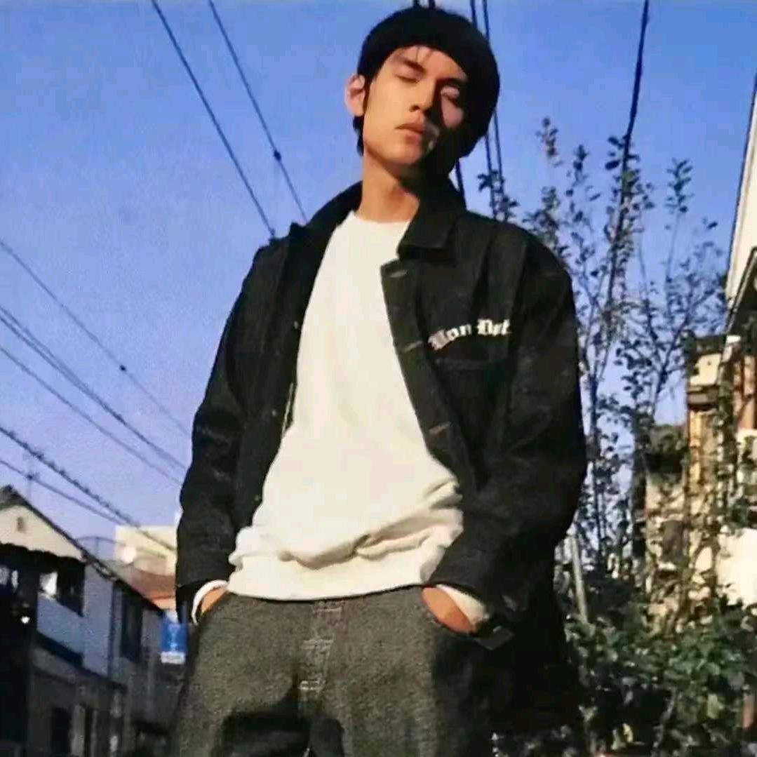 俊言