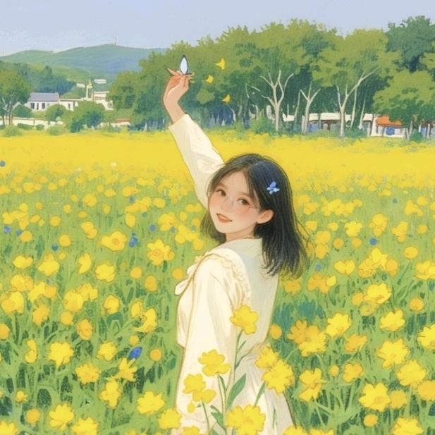 屎倒淋头还搅便