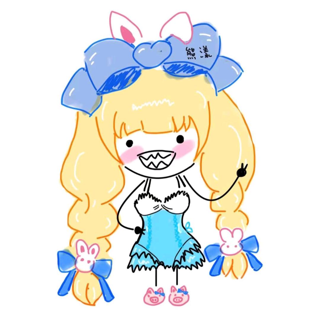 喜悦（和平精英版）