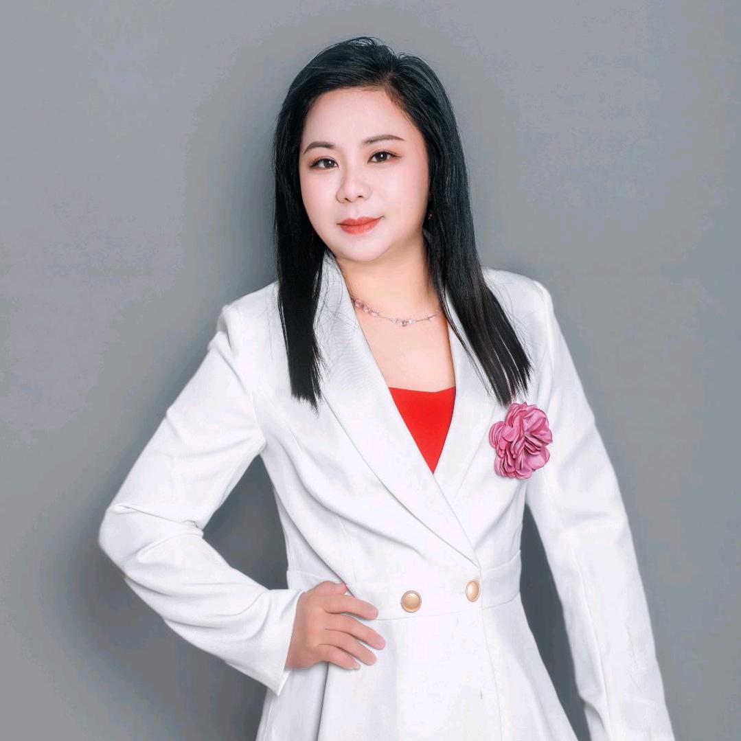 红娘小雪