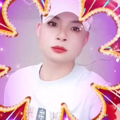 ᭄ℳ๓ 静谧θθ适燃°ꦿ⁵: