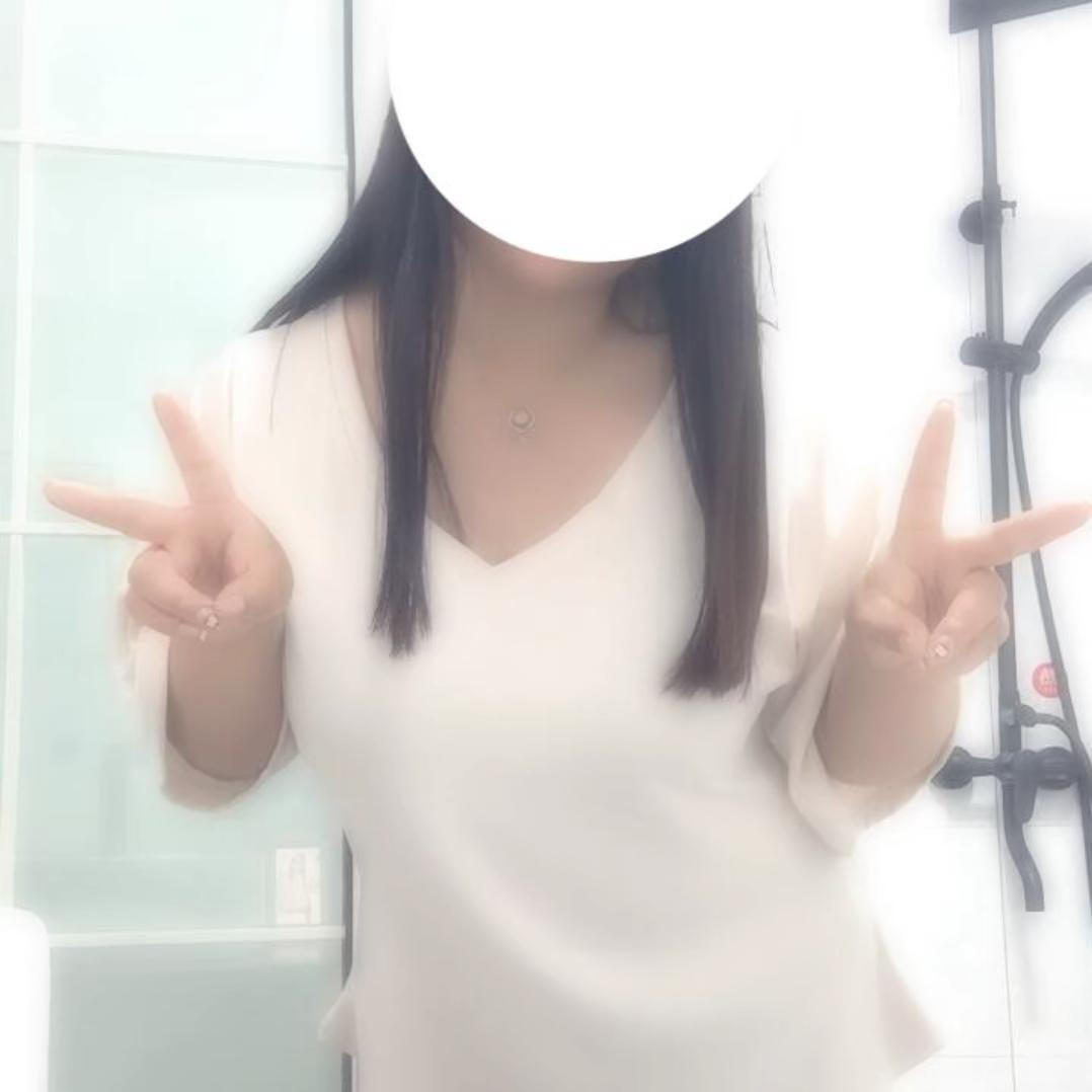 雨的尽头是海.