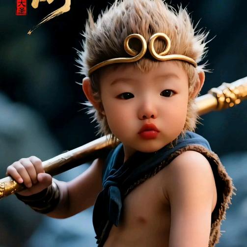 🍀小可乐先森🍀