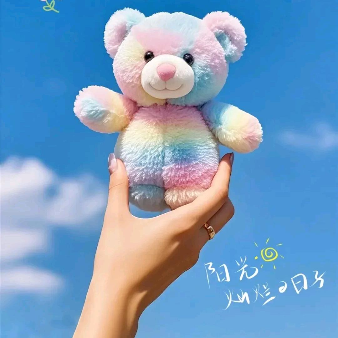 AQ~大璐璐