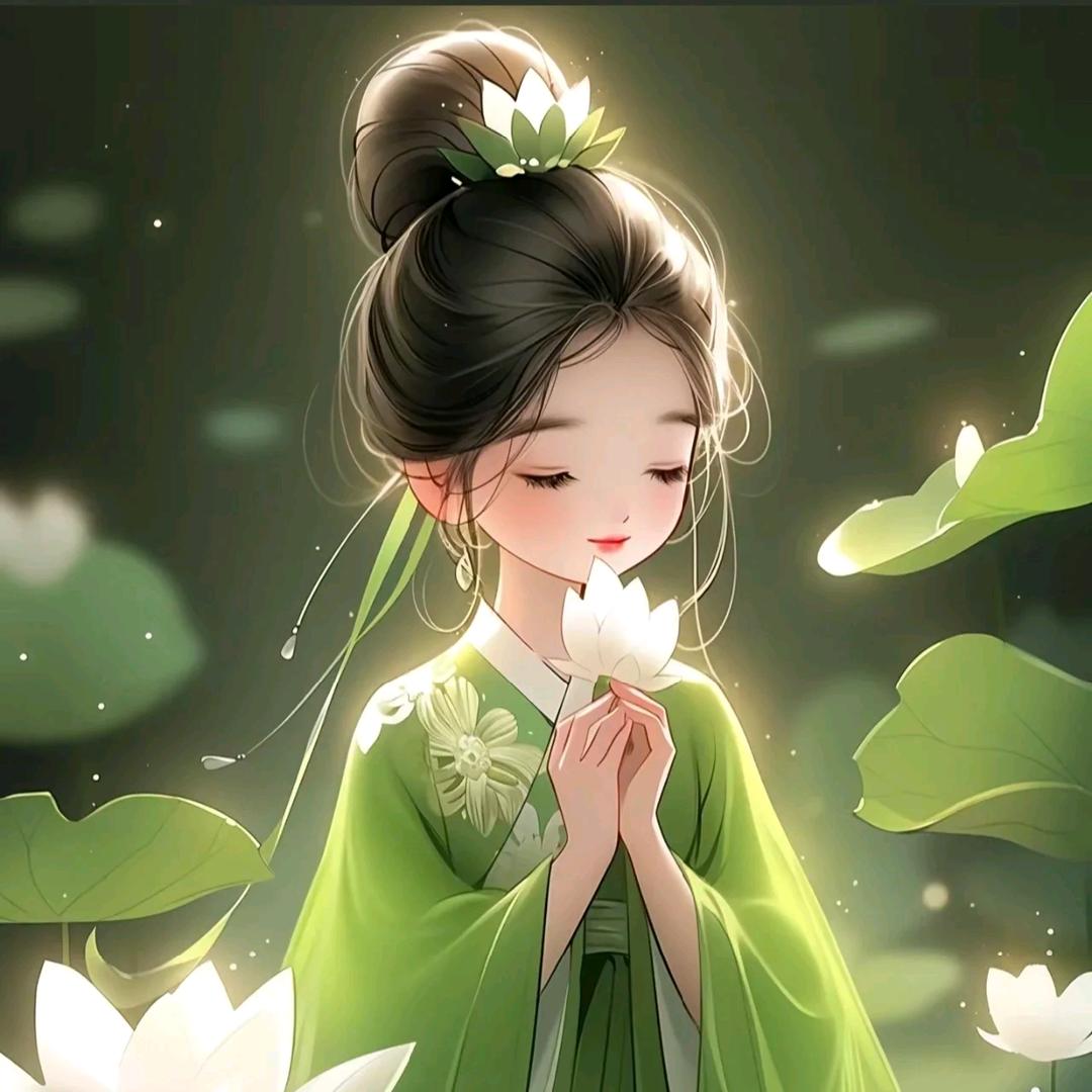 菲儿