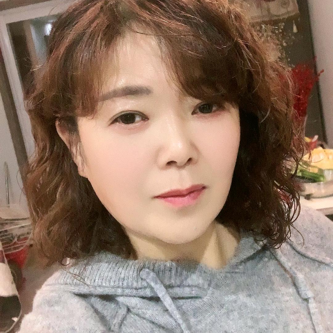 分享好物-小燕子