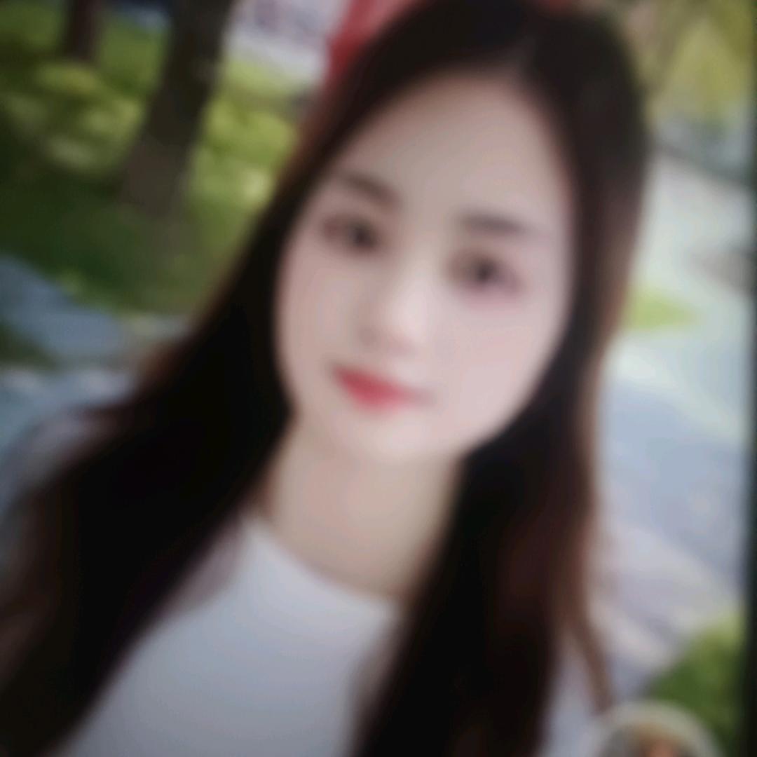 🍎不开心💔🍒💘❤️‍🔥