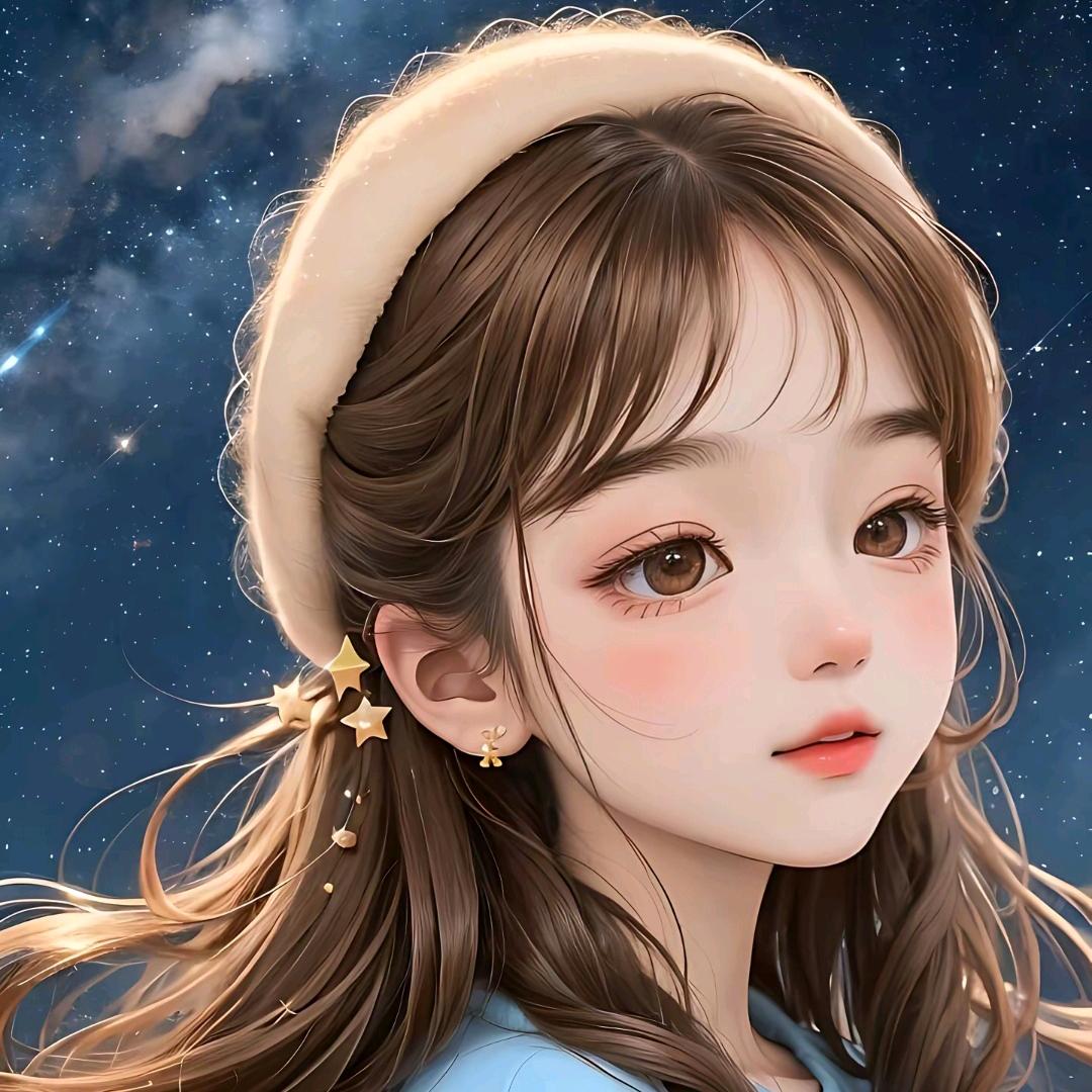 栗子甄选好物