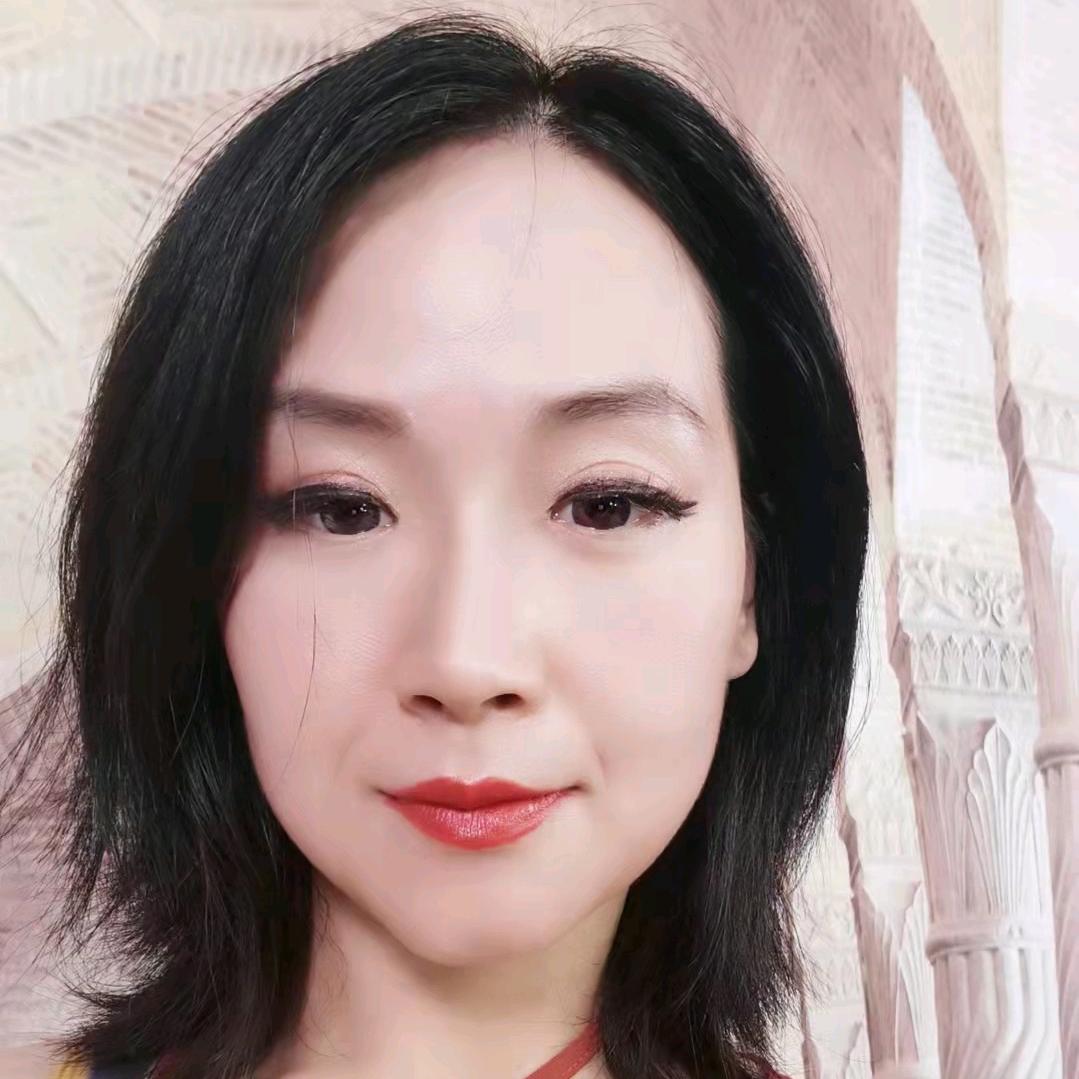 NINIoriental