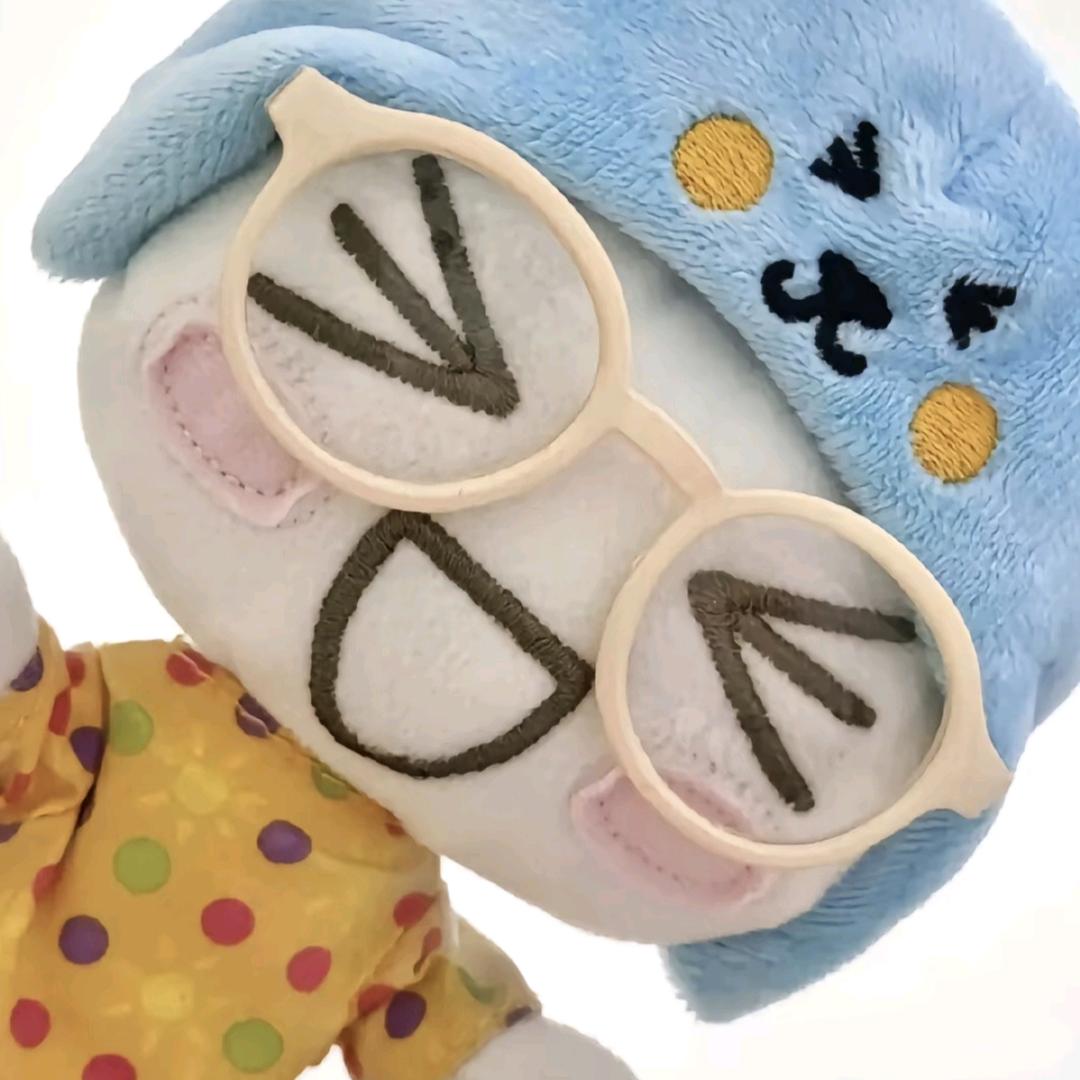 Nn