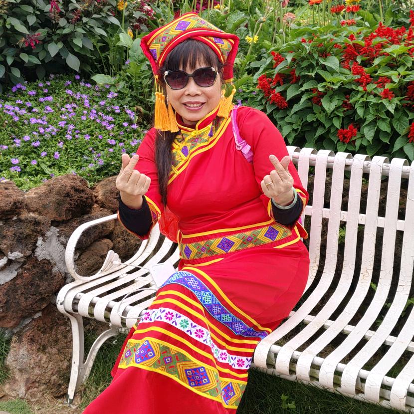 阿仙在农村(晚上7点半首播)聊天唱歌跳舞