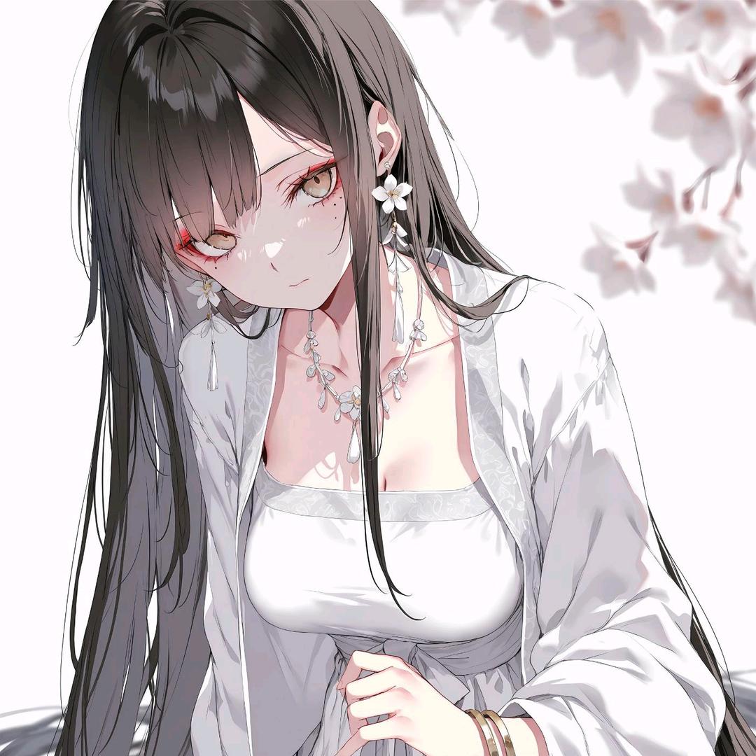 繁星
