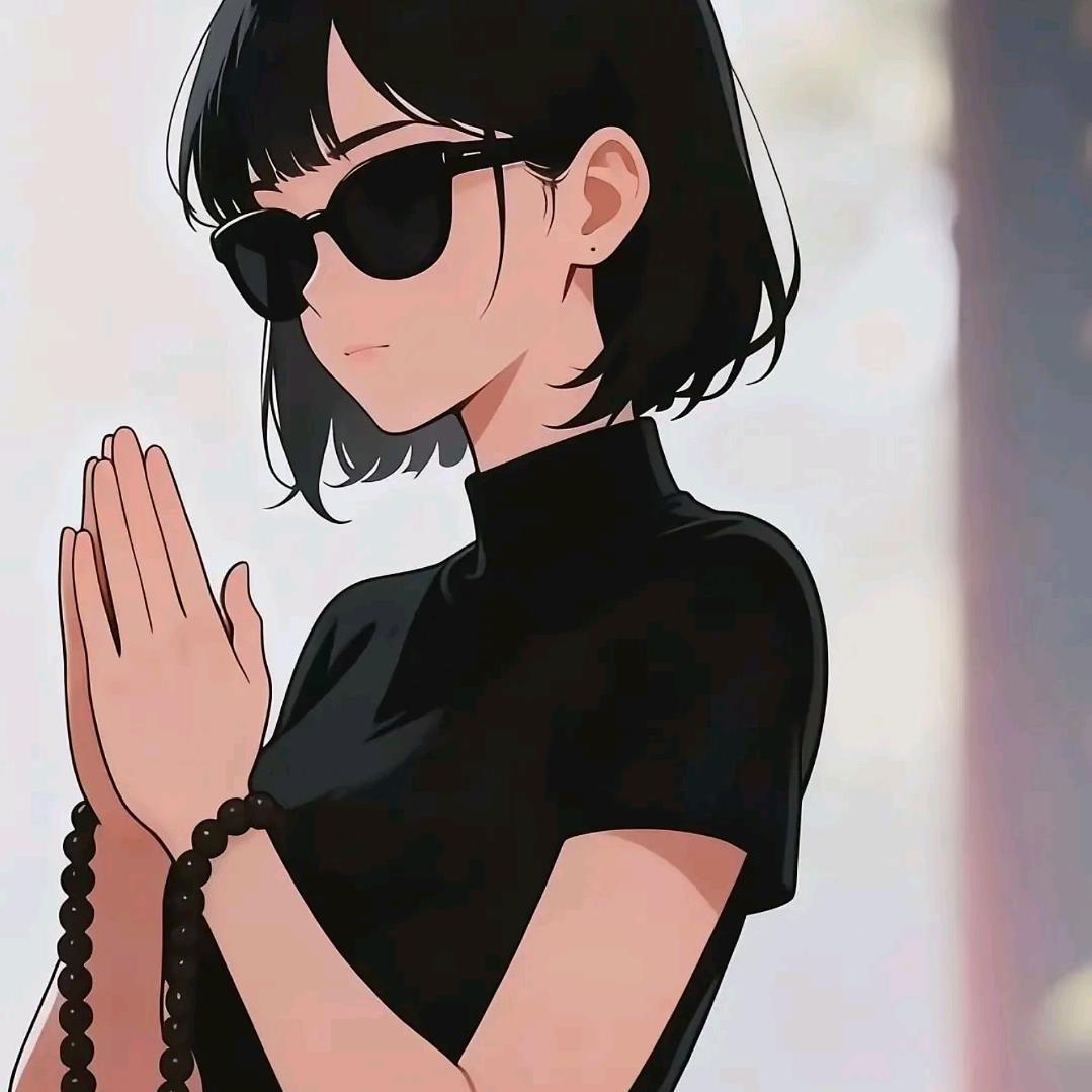 李绣花
