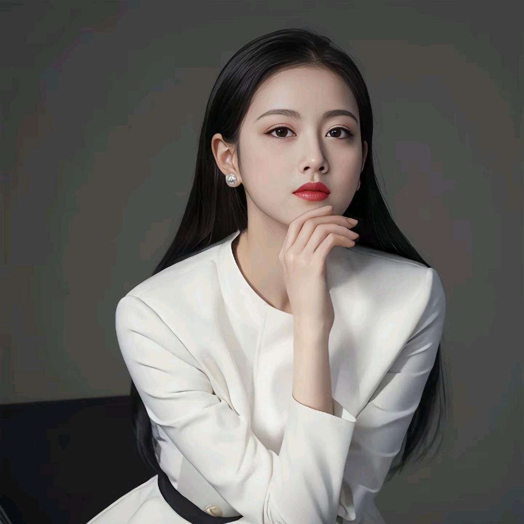 写友找房杨老师