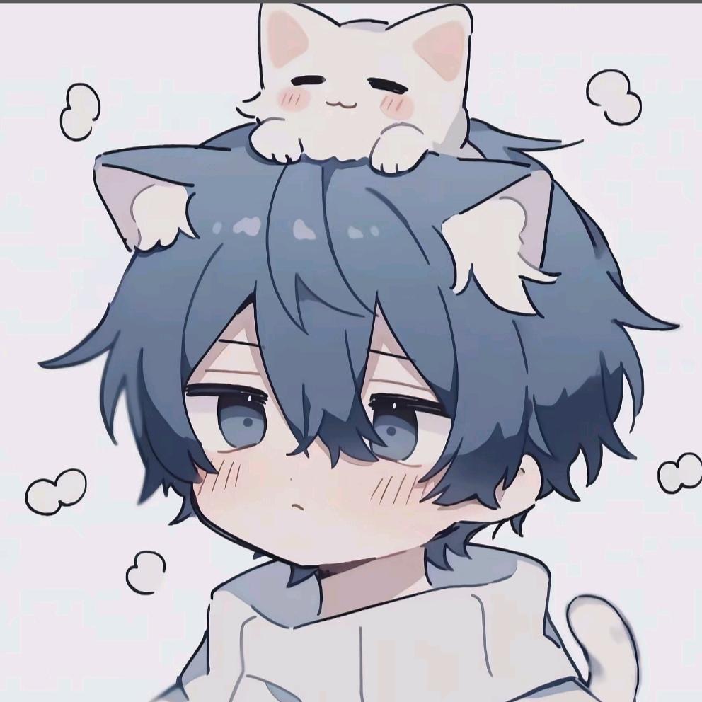 蓝月湾