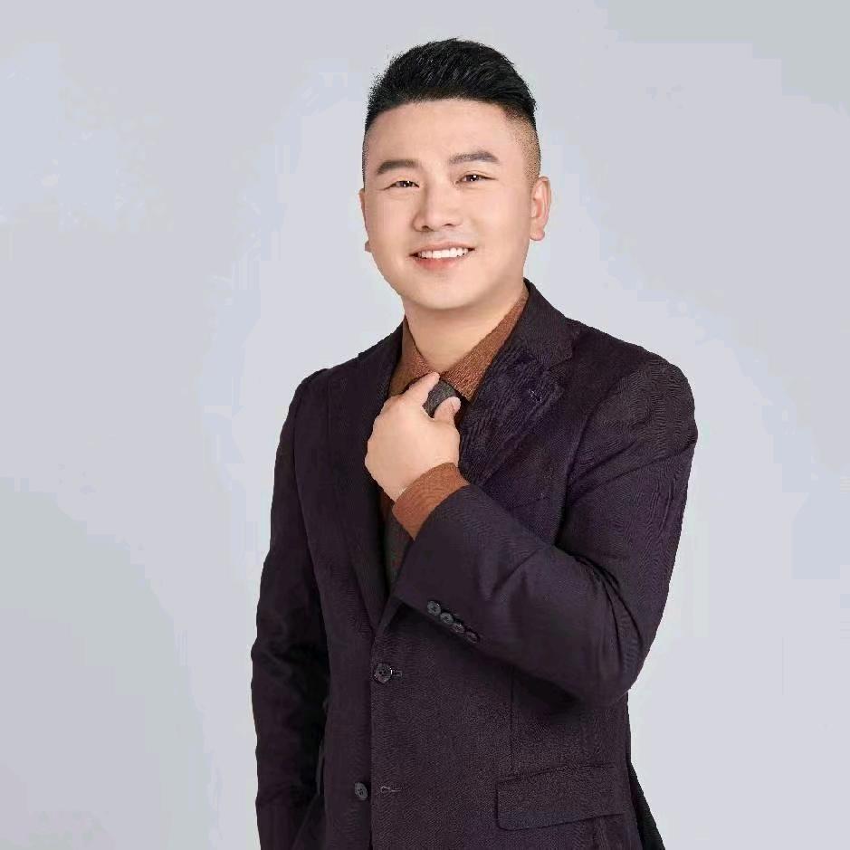 鲁启汇-企业服务